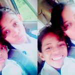 Juliana Johnson - @julianajohnson428 - Instagram