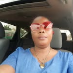 Juliana Johnson - @julianajohnson608 - Instagram