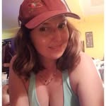 Juliana Johnson - @julianajohnson4u121 - Instagram