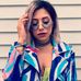 Juliana Johnson - Facebook