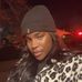 Juliana Johnson - Facebook
