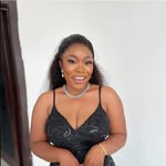 Juliana Johnson - @_johnson_juliana - Instagram