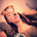 Juliana Johnson - @julianajohnson29 - Instagram