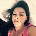 Juliana Johnson - @juliana_johnson28 - Instagram