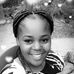 Juliana Johnson - Facebook