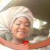 Juliana Johnson - Facebook