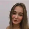 Juliana Johnson - @julianajohnson469 - TikTok