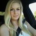 Juliana Johnson - Facebook