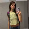 Juliana Johnson - @jj.johnson6767 - TikTok