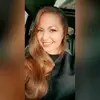Juliana Johnson - @julianajohnson11 - TikTok