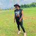 Juliana Johnson - Facebook