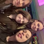Juliana Johnson - @13_julie17 - Instagram