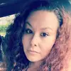 Juliana Johnson - @julianajohnson02 - TikTok
