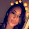 Juliana Johnson - @julianajohnson4 - TikTok