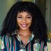 Juliana Johnson - Facebook