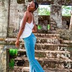 Juliana Johnson - @julianajohnson38 - Instagram