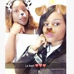 Juliana Johnson - @julianajohnson244 - Instagram