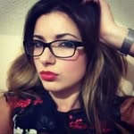 juliana Johnson - @juliana_johnson_881 - Instagram