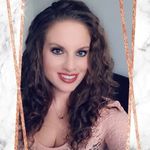 Juliana Johnson | Realtor - @realtorjulianajohnson - Instagram