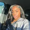 Juliana Johnson - @yungju1 - TikTok