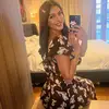 Juliana Johnson - @julianajohnson119 - TikTok