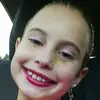 Juliana_Johnson - @juliana_johnson - TikTok