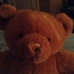 Juliana Renee Johnson - @jujubee5851 - Instagram