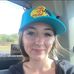 Juliana Salomão Johnson - Facebook