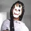 🖤 - @julianajohnson0405 - TikTok