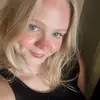 julianajohnsonn_ - @julianajohnsonn_ - TikTok