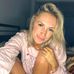 Julianna Johnson - Facebook