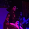 julianna johnson - @juliannajohnsonmusic - TikTok