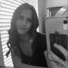 juliana - @julianamarkss - TikTok