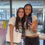 JULIANA💐🩷✝️ - @julianamarksss - Instagram