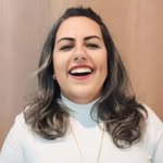Juliana Costa | Especialista em Marketing Médico - @juliana.marketingmedico - Instagram