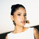 Juliana Lima | Marketing Estratégico - @julianamarketingbr - Instagram