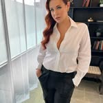 Juliana Mark - @julianamark815 - Instagram