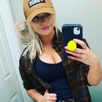 juliana mark - @6802juliana - Instagram