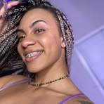 Juliana Mark - Facebook