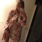 Juliana Mark - @juliana_mark_ - Instagram