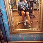 Juliana Mark - Facebook