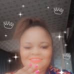 Juliana Mark - Facebook