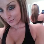juliana mark - @julianamark47 - Instagram