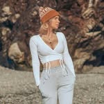 Juliana Mark - @julianamark356 - Instagram