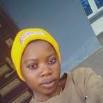 Juliana Mark - Facebook