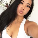 Juliana Mark - @julianamark62 - Instagram