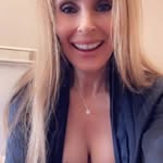 Juliana Mark - @julianamark443 - Instagram