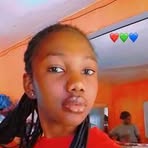 Juliana Mark - Facebook