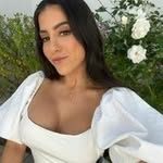 juliana mark - @julianamark934 - Instagram