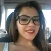Juliana mark - @julianahhhmark - TikTok